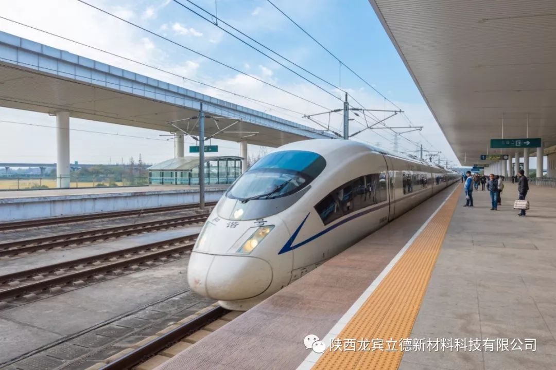 微信圖片_20190523161259.jpg